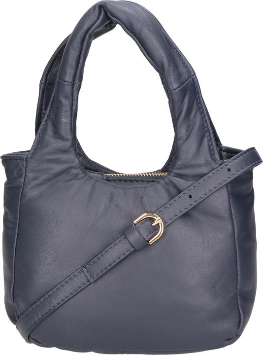 Actual product image Gave Lux Glx220650123Fbg (652.80 l)