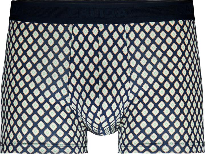 Image du produit Calida Grafic Cotton (M, Une unité par pack)