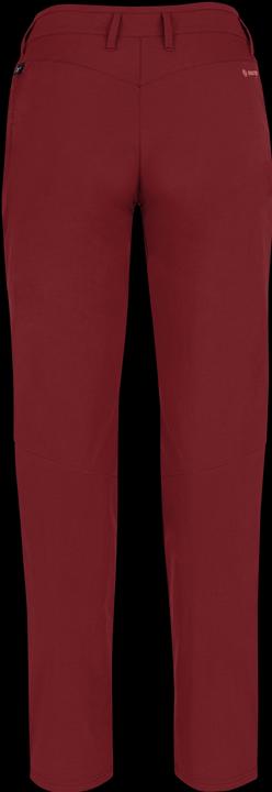 Actual product image Salewa Puez Durastretch Cargo Trousers Da (34, XS)