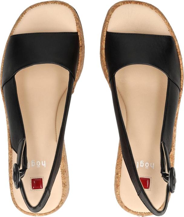 Produktbild Högl Sandalen (40)