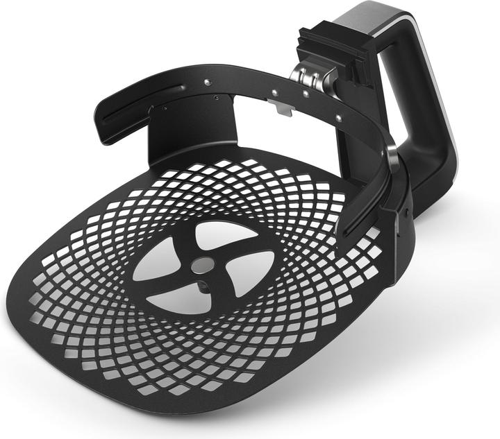 Produktbild Philips Pizzamaster-Kit für Airfryer XXL HD9953/00