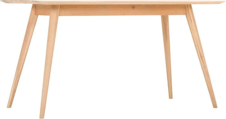 pfister Skarsund (140 x 75 cm)