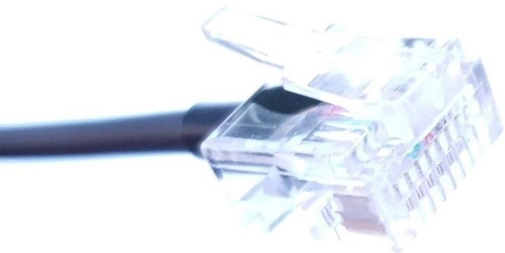 Produktbild Gequdio WA9004 (Kabelgebunden)