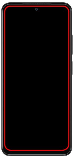 Produktbild Mobilize Glas (1 Stück, Xiaomi Redmi 10)