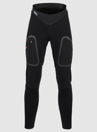 Immagine prodotto Assos Pantaloni cargo TRAIL 3/3 T3 (S)