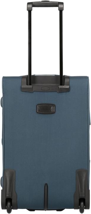 Immagine prodotto Travelite Orlando (58 l, M (50 - 90l))