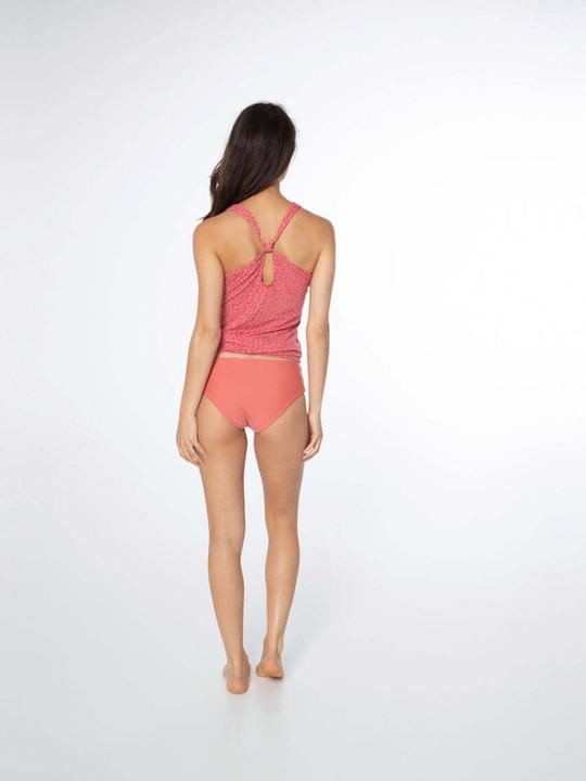 Produktbild Protest TANKINI TOP MIXCACHI tankini top (40)