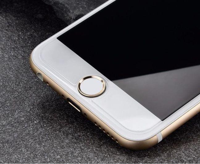 Actual product image Wozinsky Tempered Glass for Samsung S23 FE (1 Piece, Samsung Galaxy S23 FE)