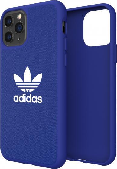 Produktbild adidas Moulded Canvas (Apple iPhone 11 Pro)