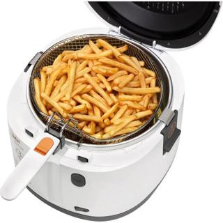 Actual product image Tefal FF1621