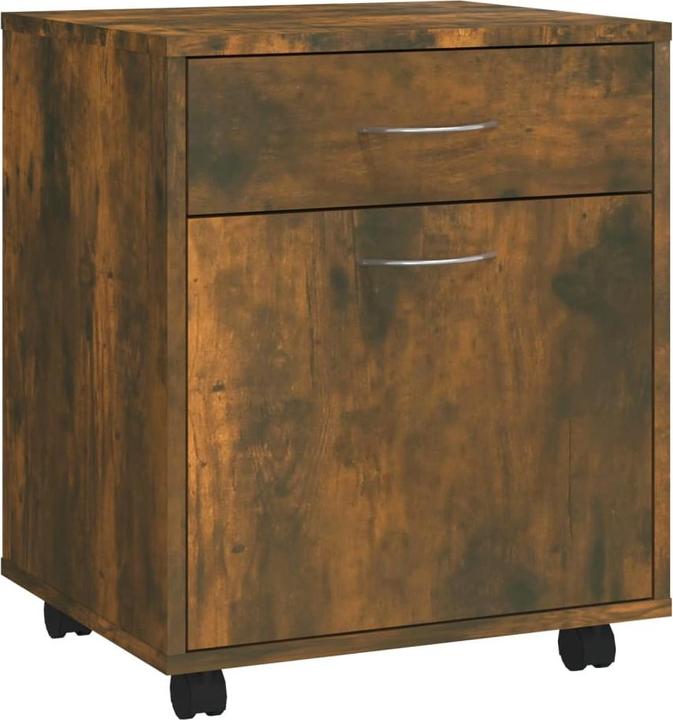 Immagine prodotto VidaXL Sunhild (45 x 38 x 54 cm)