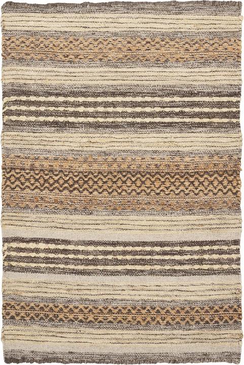 House Nordic Morena (60 x 90 cm)
