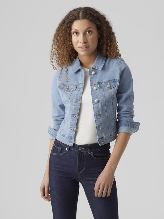 Image du produit Vero Moda Veste (S)