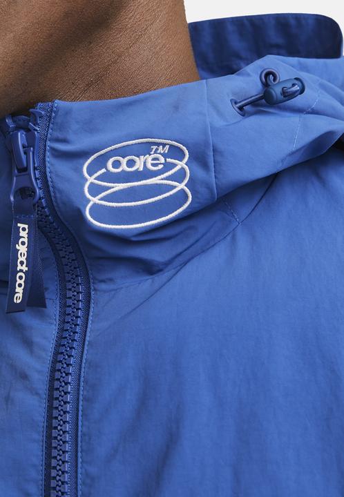 Actual product image Jack & Jones Jcounion Jacket Sn (S)