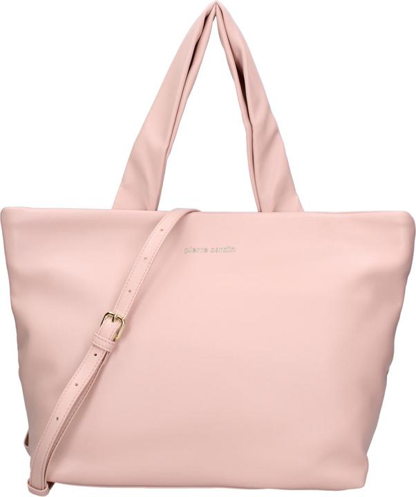 Image du produit Pierre Cardin 1081-Mandy02