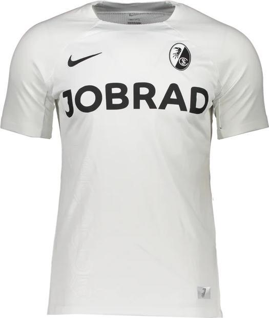 Actual product image Nike SC Freiburg Third Jersey (S)