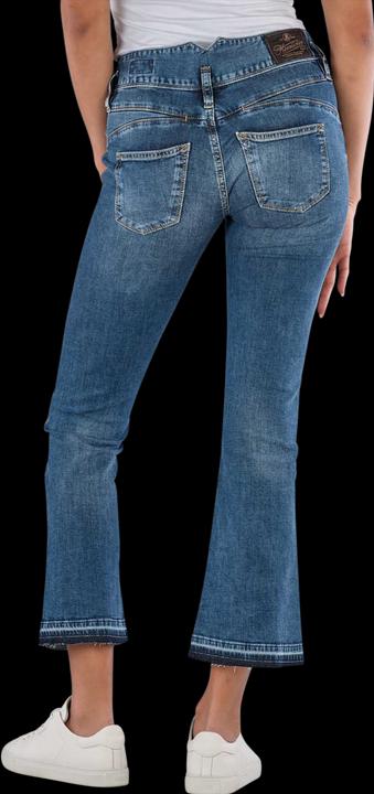 Actual product image Herrlicher 10020945 (W28)