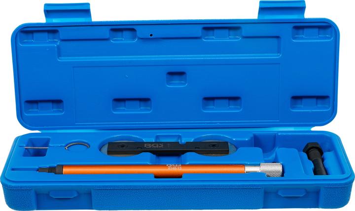 Actual product image BGS Engine Timing Tool Set for VAG FSI, TSI 1.4, 1.6 with Timing Chain