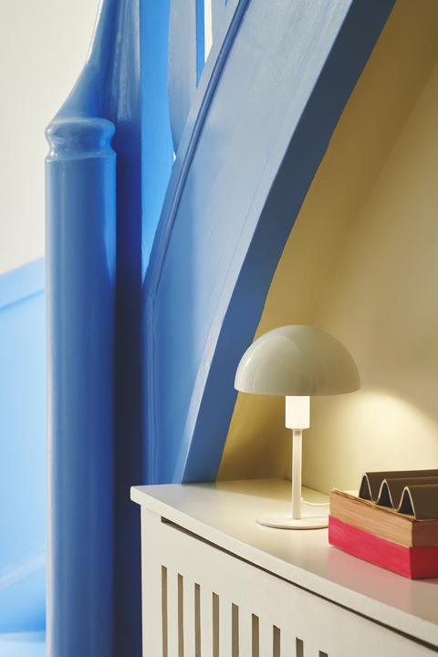 Produktbild Nordlux Ellen (E14)