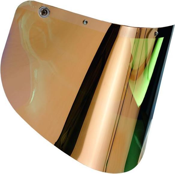 Jutec Polycarbonatscheibe