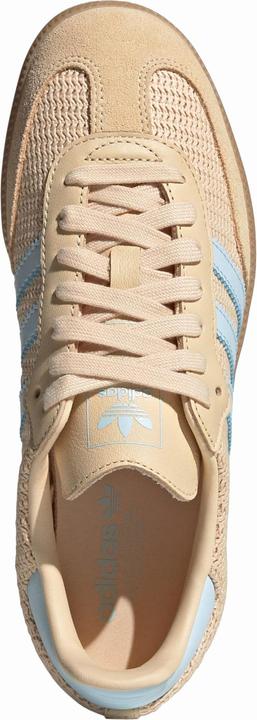 Produktbild adidas Samba (39 1/3)