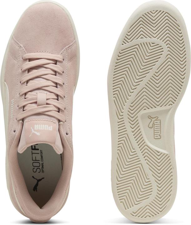 Image du produit Puma Smash 3.0 (40)