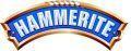 Actual product image Hammerite Metal protective lacquer brown matt (750 ml, Brown)