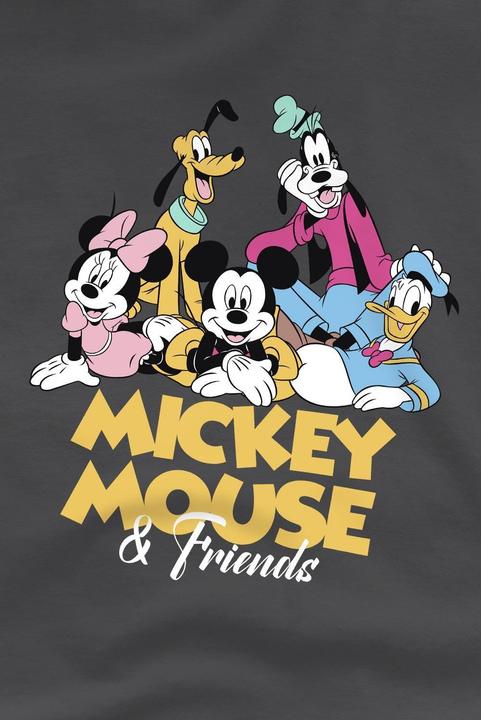 Produktbild Disney TShirt (116)