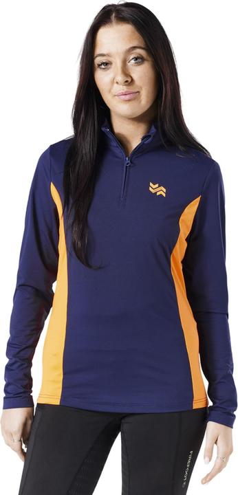 Produktbild Firefoot Standbury Base Layer Oberteil (XL)