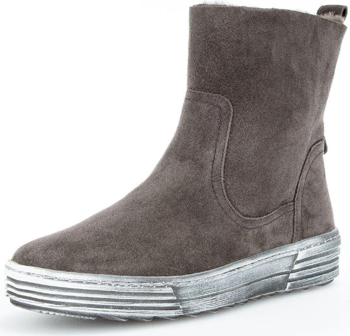 Produktbild Gabor Stiefelette (38.5)