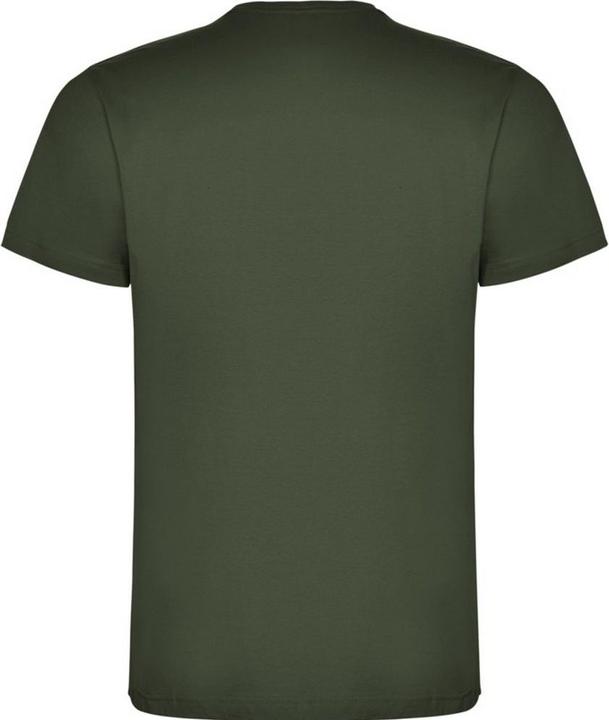 Immagine prodotto Alpinia Dogo Premium Maglietta Uomo (XL)