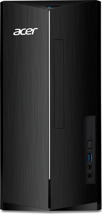 Produktbild Acer Aspire TC-1760 (Intel Core i7-12700, 16 GB, 1024 GB)