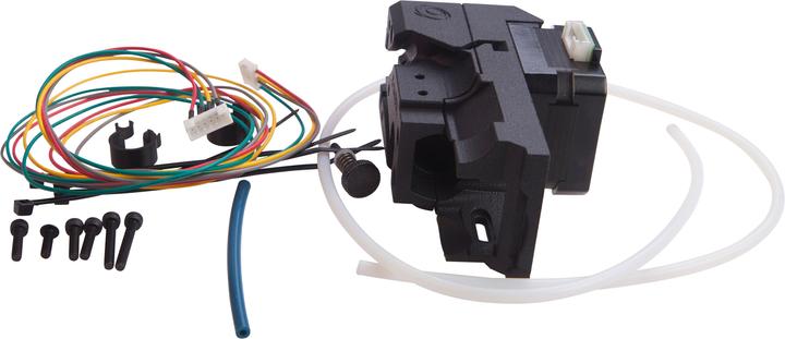 Produktbild Bondtech DDX für Creality 3D printers