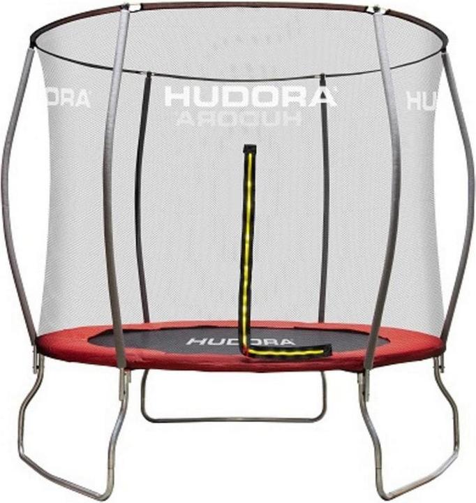Hudora Fantastic Trampoline 250V (250 cm)