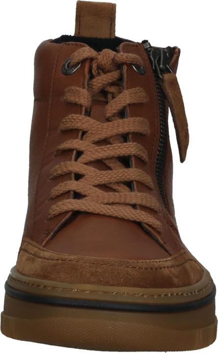 Produktbild Paul Green Sneaker 5289 034 (42)