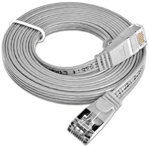 Image du produit Wirewin Câble de réseau (STP, CAT6, 0.75 m)