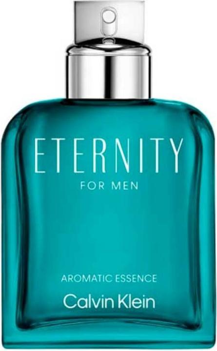Image du produit Calvin Klein Essence aromatique (Eau de parfum, 50 ml)
