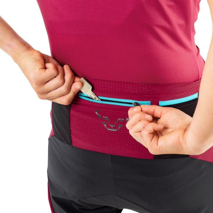 Actual product image Dynafit Ride Light 2in1 Shorts (S)