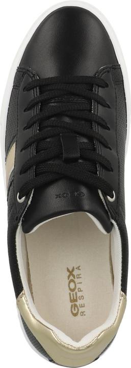 Image du produit Geox D Claudin A - 61765 (36)