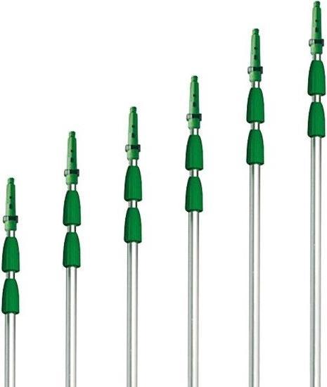 Unger Perche télescopique OptiLoc (1 pcs)