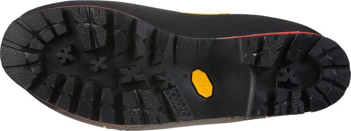 Produktbild La Sportiva Karakorum EVO GTX (45)
