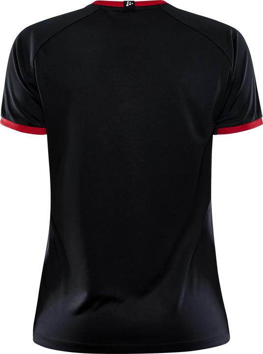 Image du produit Craft Progress 2.0 Graphic Jersey W (S)