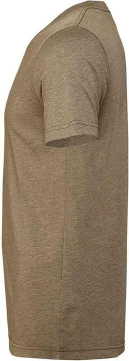 Immagine prodotto Bella Canvas Maglietta CVC a maniche corte (XXL)