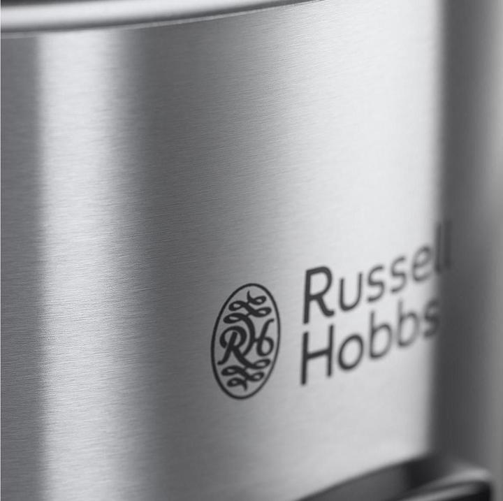 Image du produit Russell Hobbs Mini-Cooler (Prise UE)