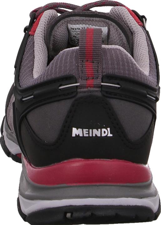 Produktbild Meindl Ontario GTX (39.5)