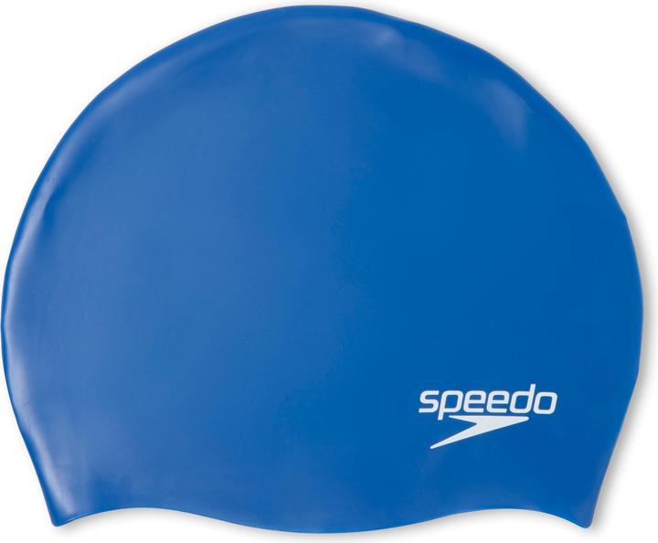 Speedo Kinder-Badekappe