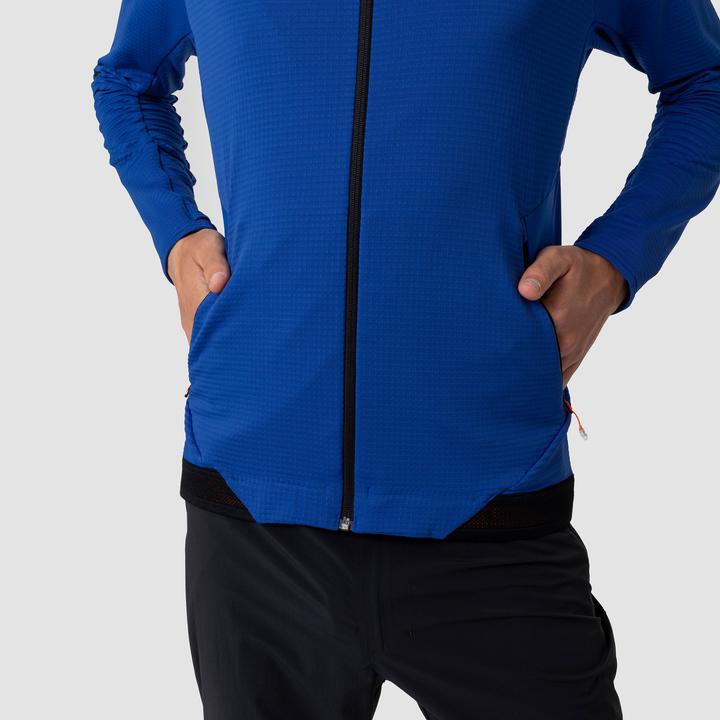 Immagine prodotto Salewa PEDROC PL GIACCA HD Uomo. (XXL)