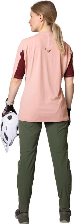 Actual product image Dynafit Ride Shirt Ladies (L)