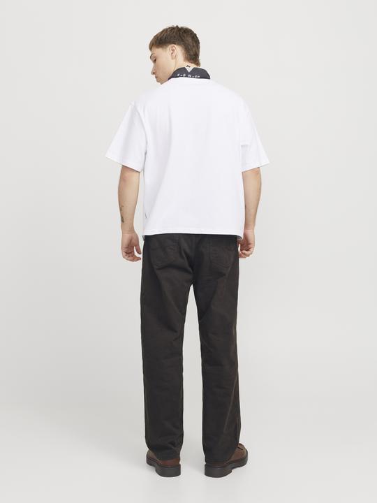 Image du produit Jack & Jones Jpstalex Jjoriginal 017 Styd (W31/L32)