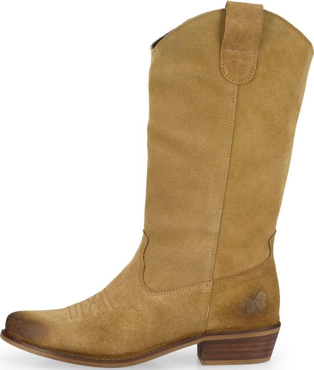 Produktbild Felmini Stiefel (38)